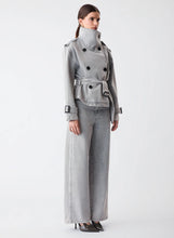 Load image into Gallery viewer, Concord Denim Jacket
