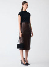 Load image into Gallery viewer, Forme Skirt
