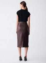 Load image into Gallery viewer, Forme Skirt
