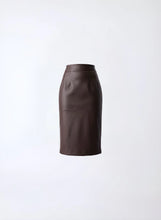 Load image into Gallery viewer, Forme Skirt
