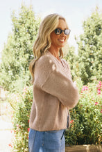 Load image into Gallery viewer, Luxe Mohair Bomber
