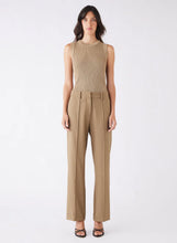 Load image into Gallery viewer, Rebound Knit Tank
