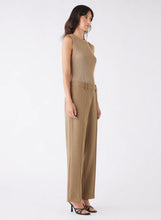 Load image into Gallery viewer, Rebound Knit Tank
