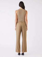 Load image into Gallery viewer, Rebound Knit Tank
