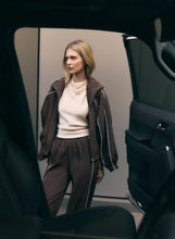Load image into Gallery viewer, Staycation Jacket
