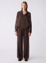 Load image into Gallery viewer, Staycation Jacket
