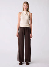 Load image into Gallery viewer, Staycation Pant
