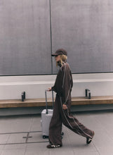 Load image into Gallery viewer, Staycation Pant
