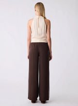 Load image into Gallery viewer, Staycation Pant
