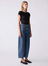Load image into Gallery viewer, Reunion Lace Top
