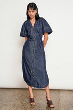 Load image into Gallery viewer, Legacy Dress
