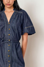 Load image into Gallery viewer, Legacy Dress
