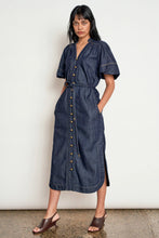 Load image into Gallery viewer, Legacy Dress
