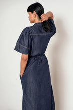 Load image into Gallery viewer, Legacy Dress
