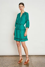 Load image into Gallery viewer, Jostle Dress
