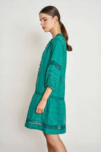 Load image into Gallery viewer, Jostle Dress

