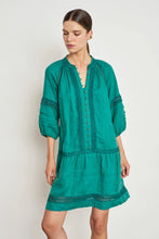 Load image into Gallery viewer, Jostle Dress
