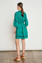 Load image into Gallery viewer, Jostle Dress
