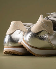 Load image into Gallery viewer, GRACE Sneaker
