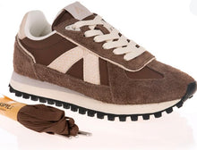 Load image into Gallery viewer, GATE Sneaker
