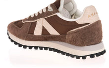Load image into Gallery viewer, GATE Sneaker
