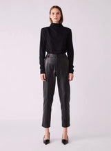 Load image into Gallery viewer, Ellery leather pant
