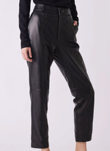 Load image into Gallery viewer, Ellery leather pant
