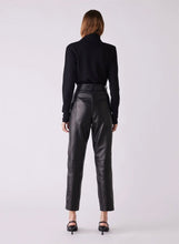 Load image into Gallery viewer, Ellery leather pant
