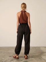 Load image into Gallery viewer, Campari Pant
