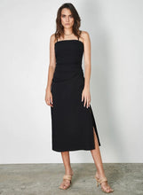 Load image into Gallery viewer, Rayla Midi Dress
